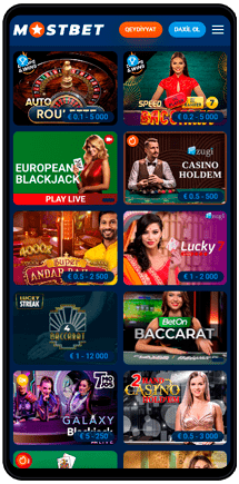 niyə mostbet90 saytı